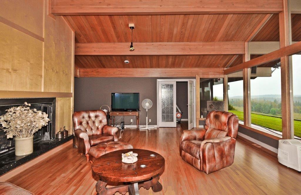 242006 Rocky Range View - Photo 3 of 10