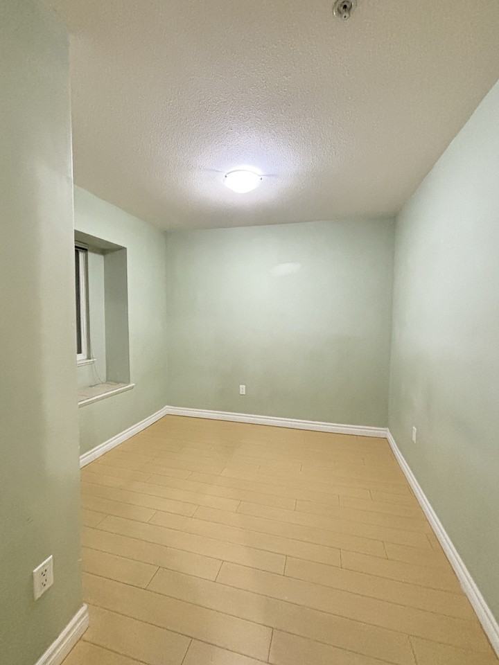 8843 Victoria Drive - Photo 6 of 7