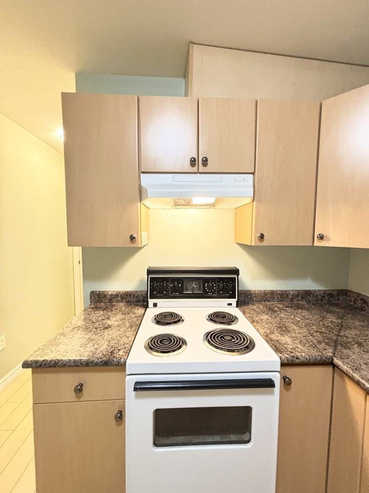 8843 Victoria Drive - Photo 3 of 7