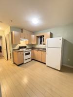 featured image of 8843 Victoria Drive