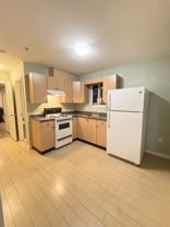 8843 Victoria Drive - Photo 1 of 1