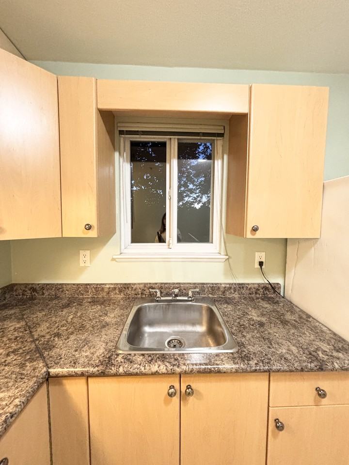 8843 Victoria Drive - Photo 4 of 7