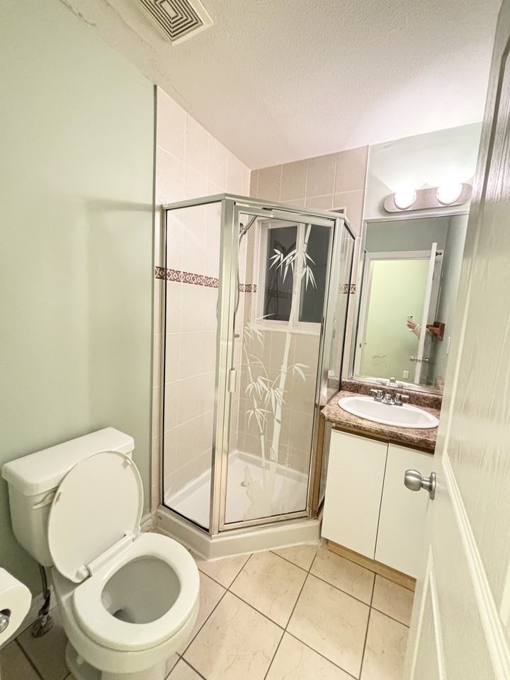 8843 Victoria Drive - Photo 7 of 7
