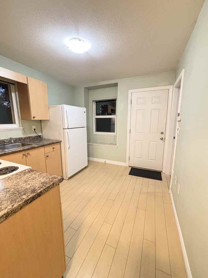 8843 Victoria Drive - Photo 2 of 7