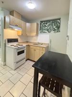 featured image of 8433 Victoria Drive