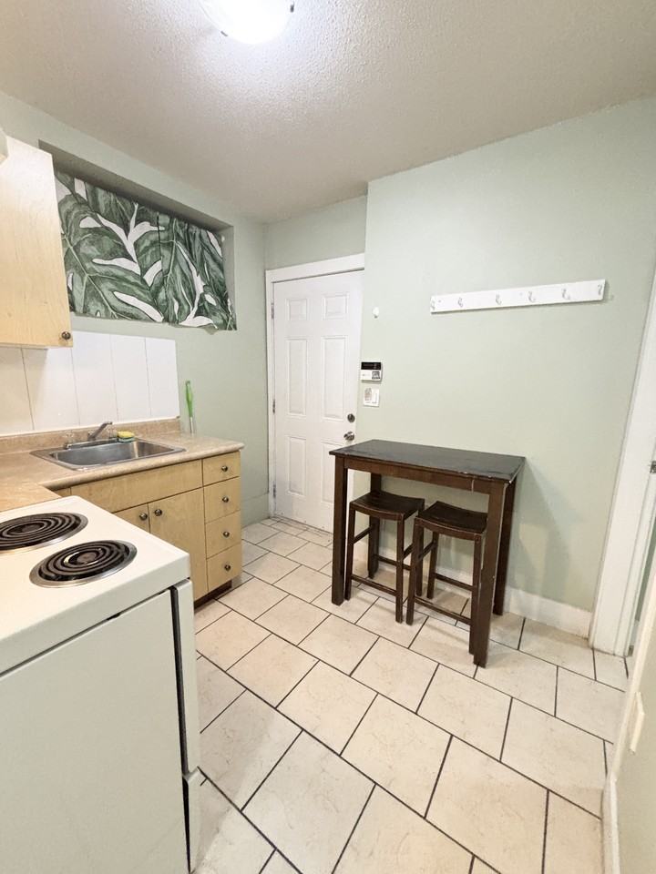 8433 Victoria Drive - Photo 2 of 7