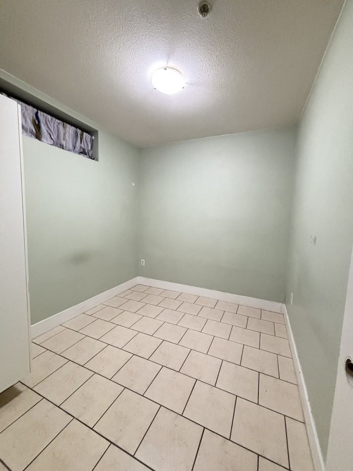8433 Victoria Drive - Photo 6 of 7