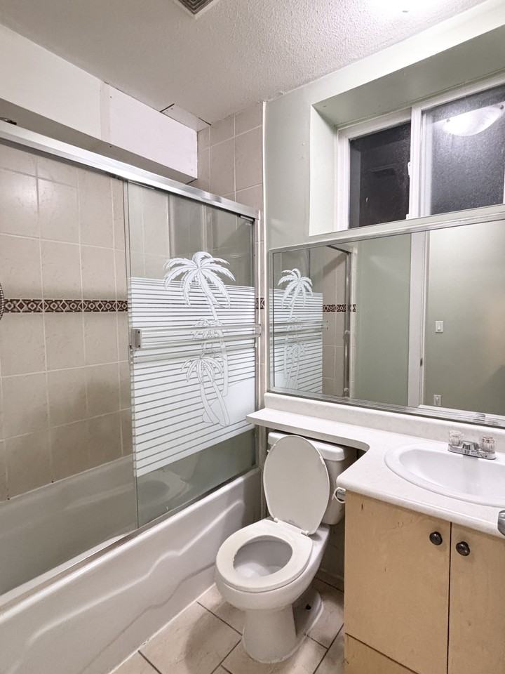 8433 Victoria Drive - Photo 7 of 7