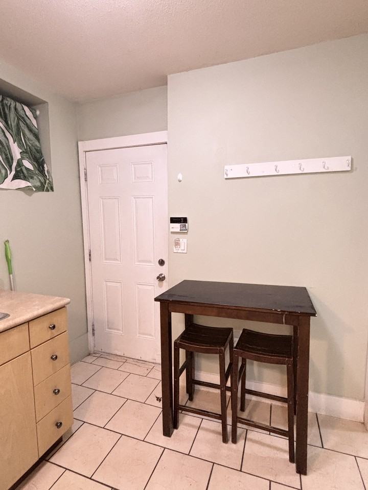 8433 Victoria Drive - Photo 3 of 7