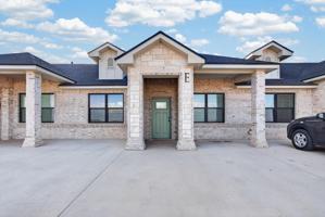 featured image of 11075 VERANO UNIT E Drive