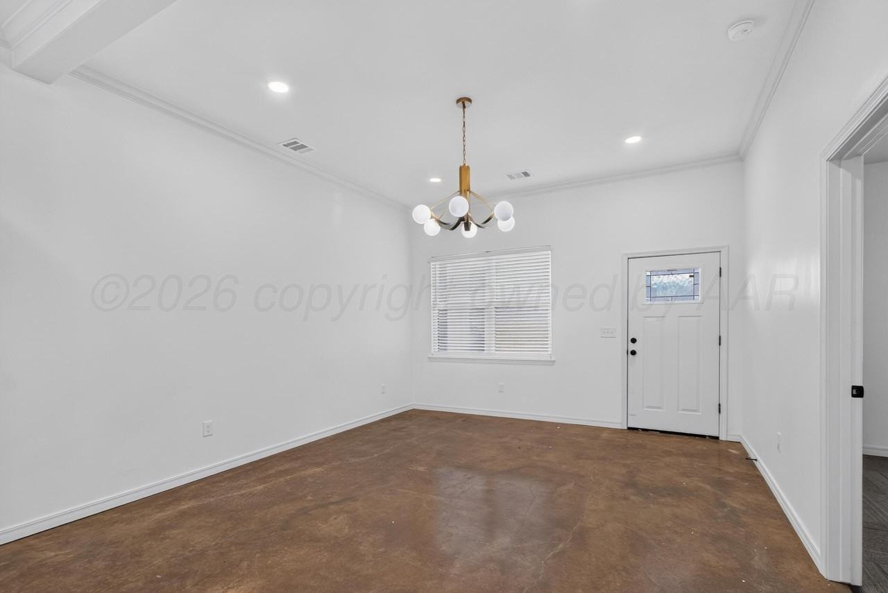 11075 VERANO UNIT E Drive - Photo 2 of 18