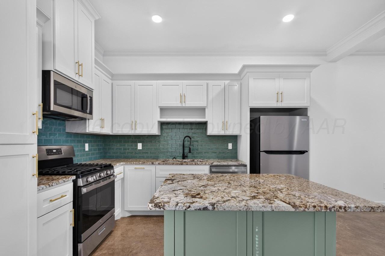 11075 VERANO UNIT E Drive - Photo 3 of 18