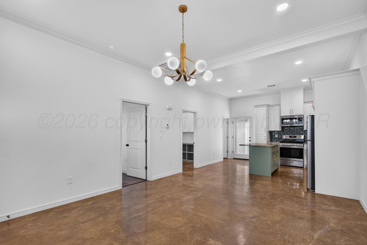 11075 VERANO UNIT E Drive - Photo 4 of 18