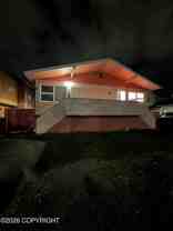419 N Klevin St - Photo 1 of 1