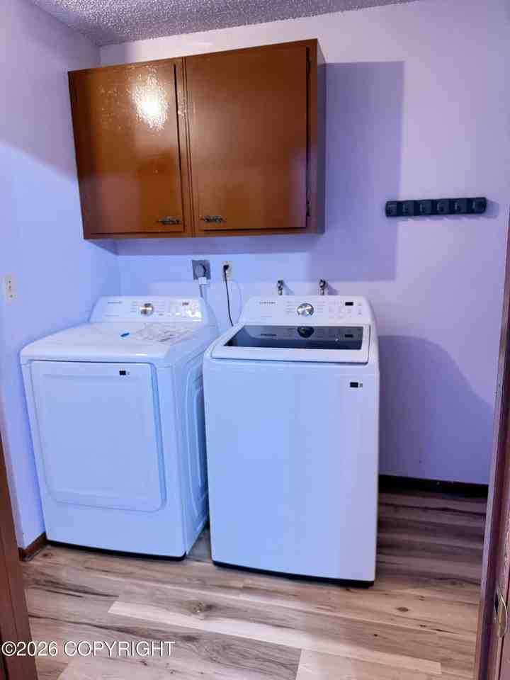 419 N Klevin St - Photo 5 of 22