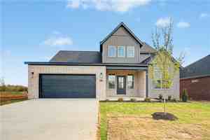 featured image of 6603 SW Basswood Avenue