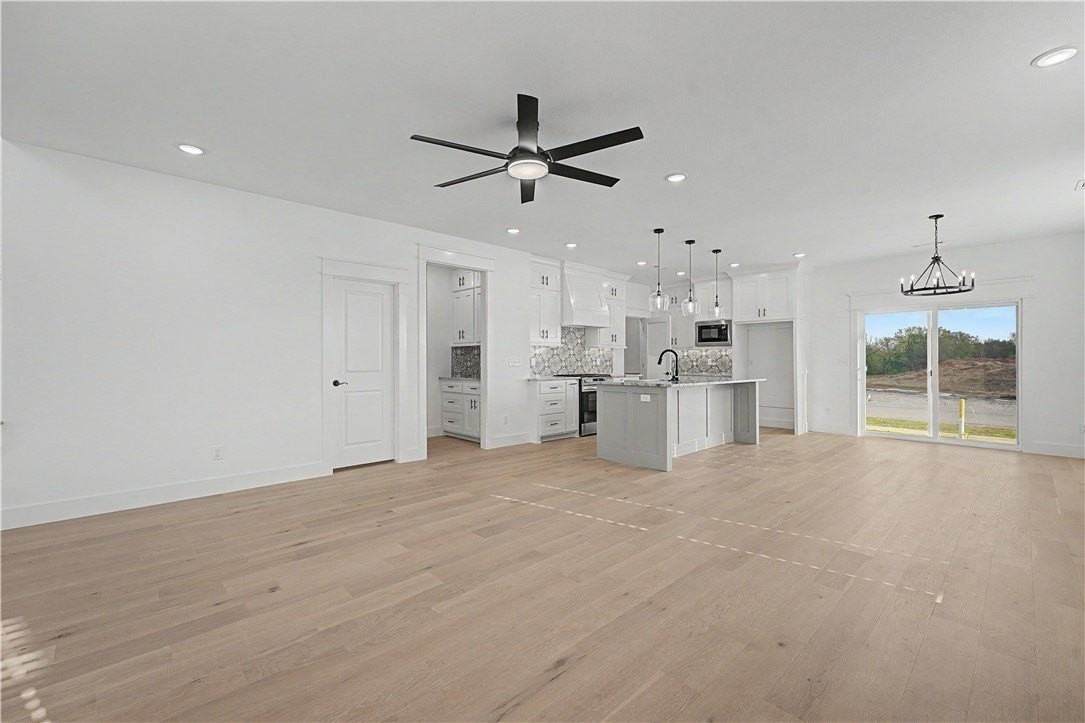 6603 SW Basswood Avenue - Photo 4 of 28