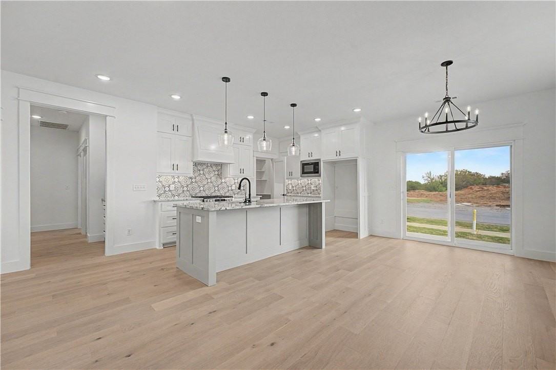 6603 SW Basswood Avenue - Photo 5 of 28