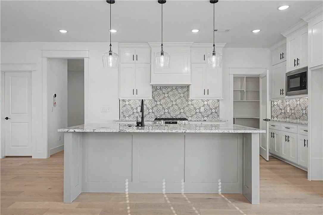 6603 SW Basswood Avenue - Photo 7 of 28