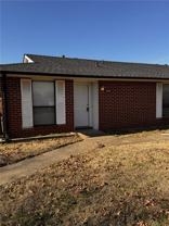 1820 S 13th Pl - Photo 1 of 1