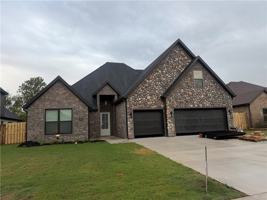 featured image of 3401 Sw Lucretia Rd