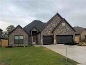 3401 Sw Lucretia Rd - Photo 1 of 1