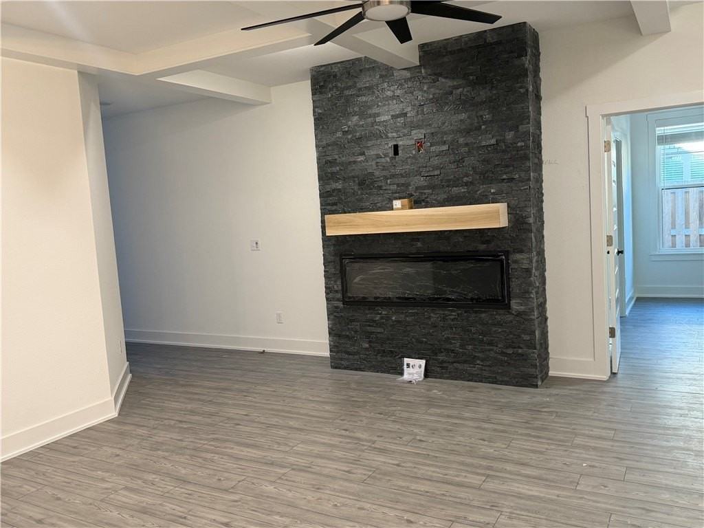 3401 Sw Lucretia Rd - Photo 2 of 11