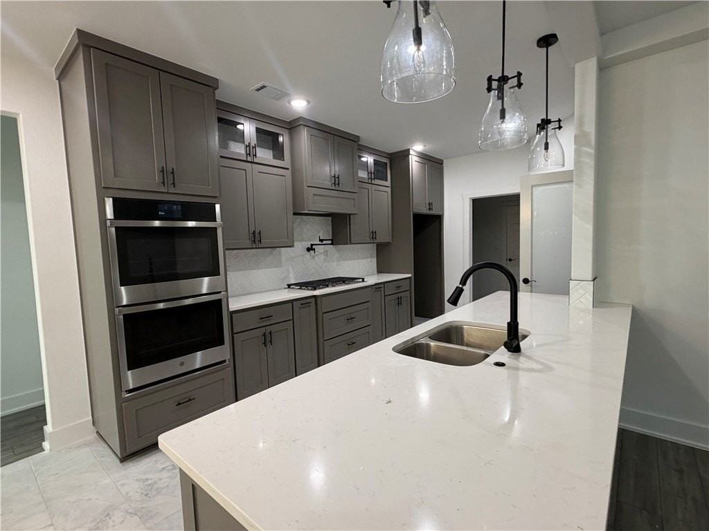 3401 Sw Lucretia Rd - Photo 3 of 11