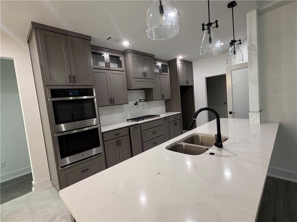 3401 Sw Lucretia Rd - Photo 4 of 11