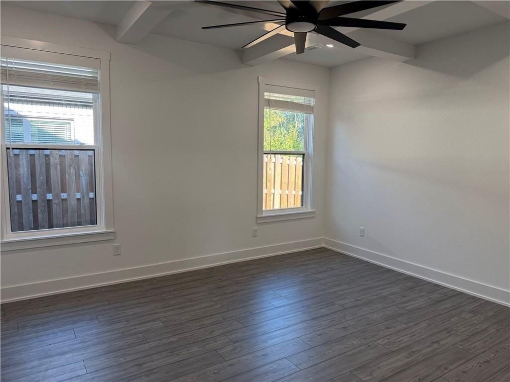 3401 Sw Lucretia Rd - Photo 6 of 11