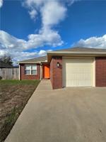 featured image of 205 E Marietta Ct