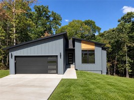 featured image of 19 Shetland Dr