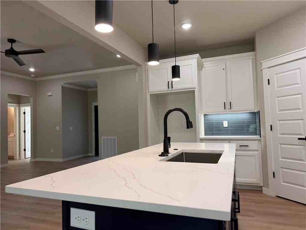19 Shetland Dr - Photo 3 of 16