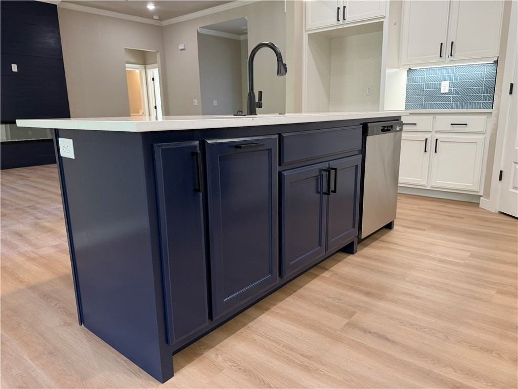19 Shetland Dr - Photo 5 of 16