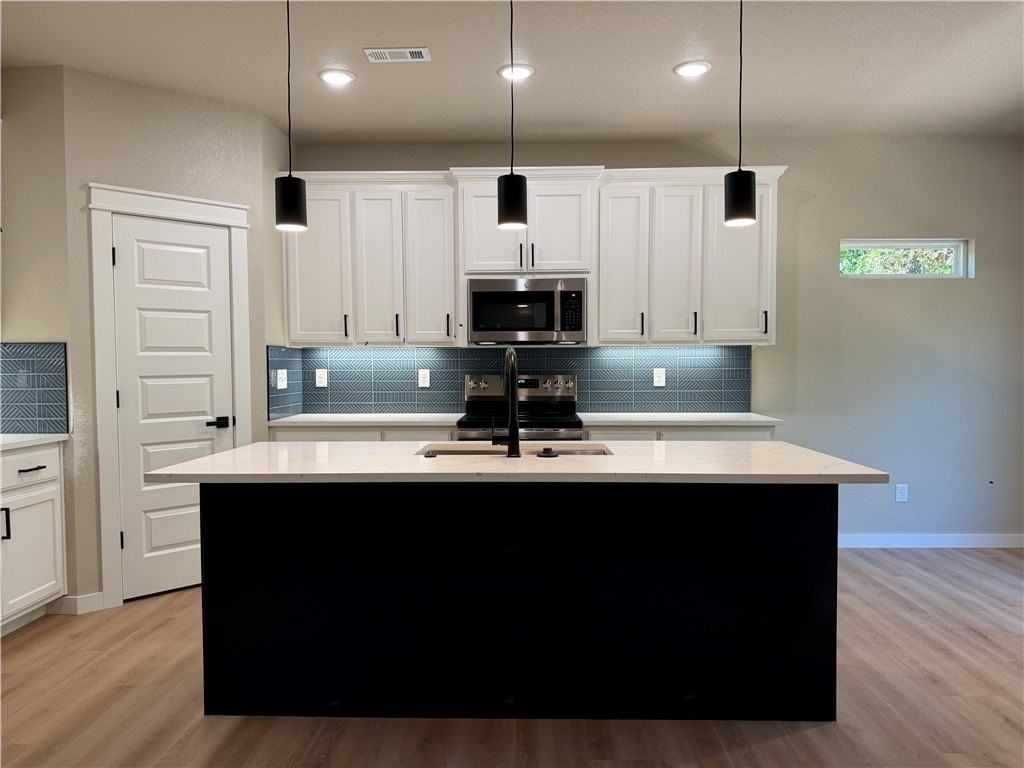 19 Shetland Dr - Photo 6 of 16