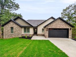 featured image of 19 Egton Dr