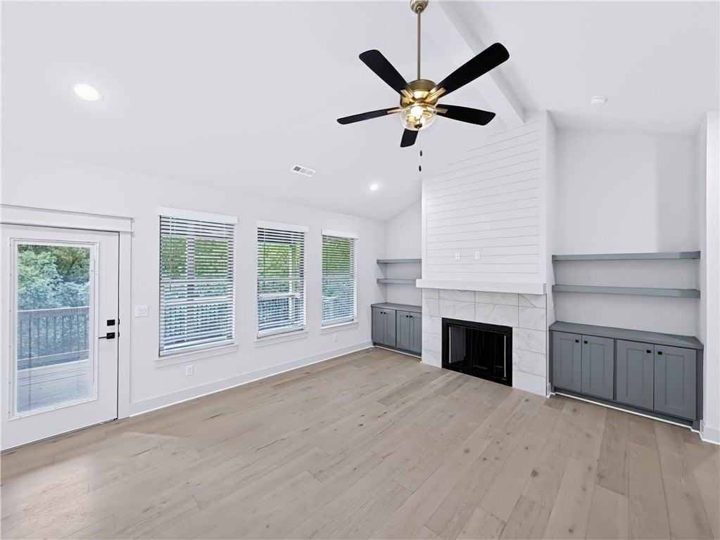 19 Egton Dr - Photo 2 of 22