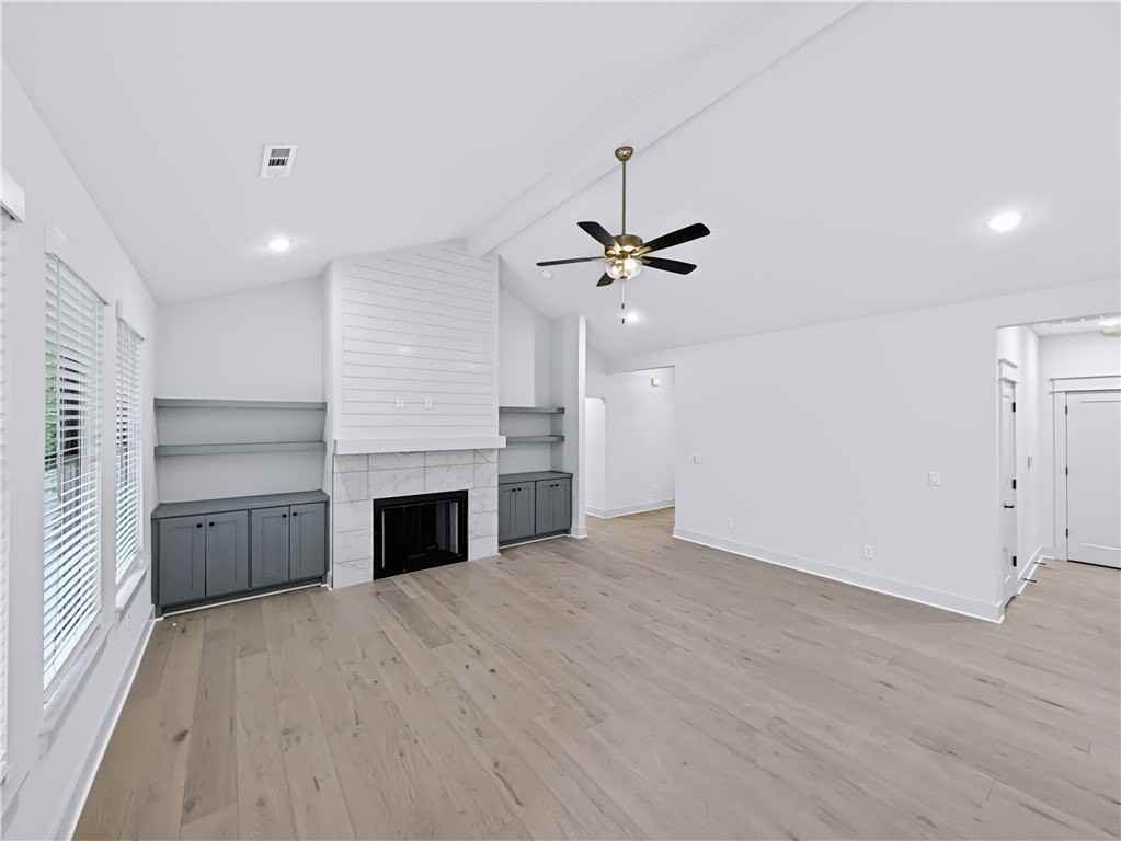 19 Egton Dr - Photo 3 of 22