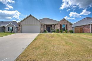 4479 W Topeka Ave - Photo 1 of 1