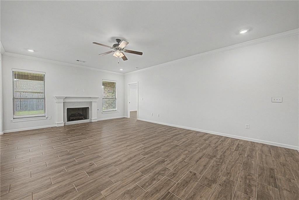4479 W Topeka Ave - Photo 2 of 24