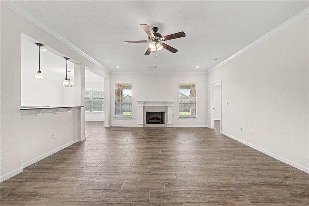 4479 W Topeka Ave - Photo 3 of 24