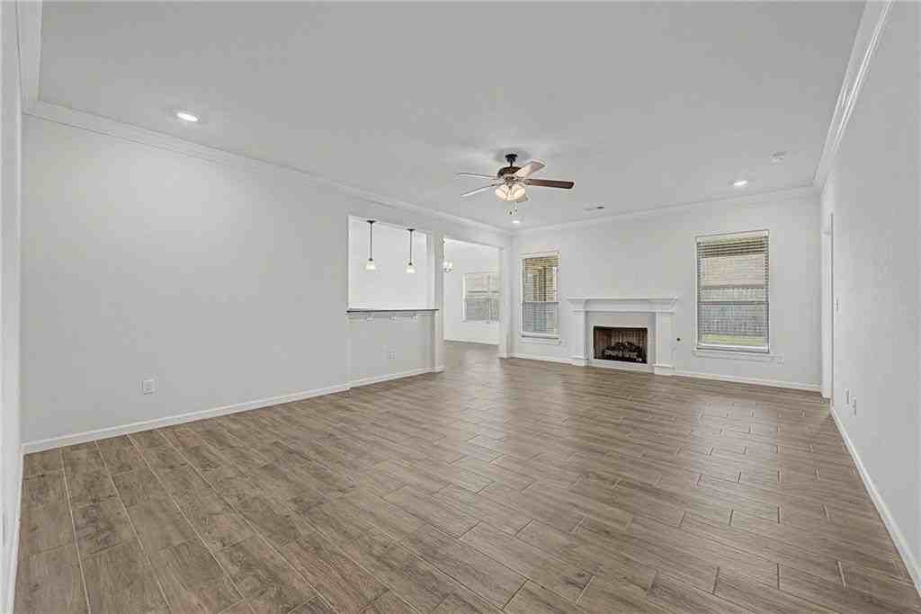 4479 W Topeka Ave - Photo 4 of 24