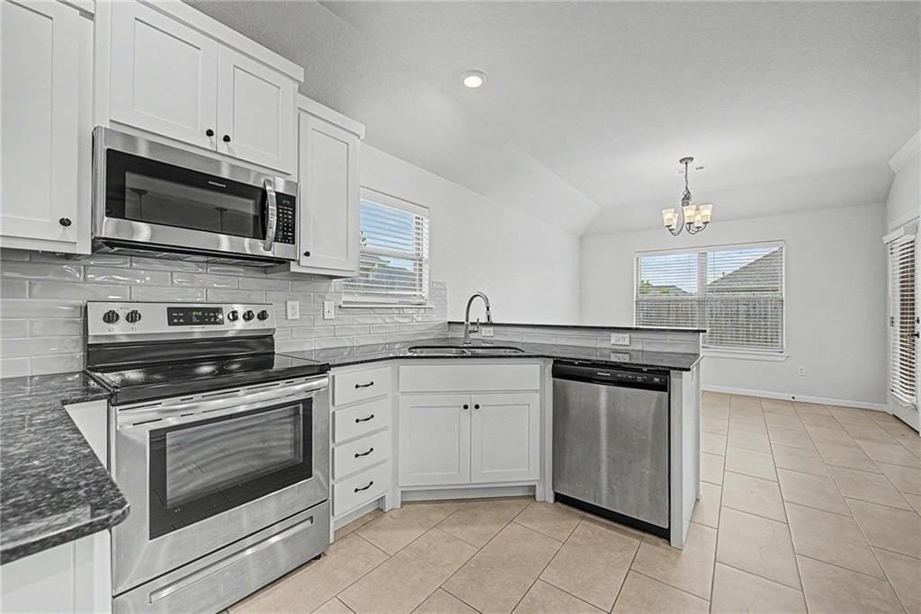 4479 W Topeka Ave - Photo 5 of 24