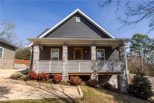 2983 N Old Wire Rd - Photo 1 of 1