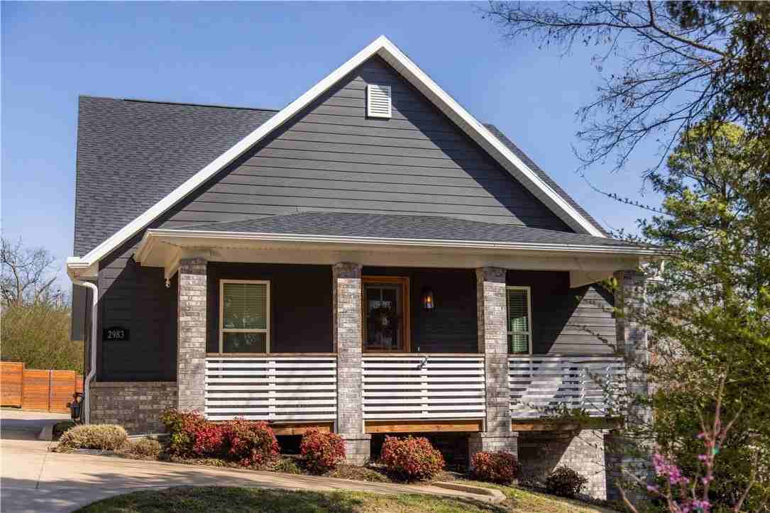 2983 N Old Wire Rd - Photo 2 of 50