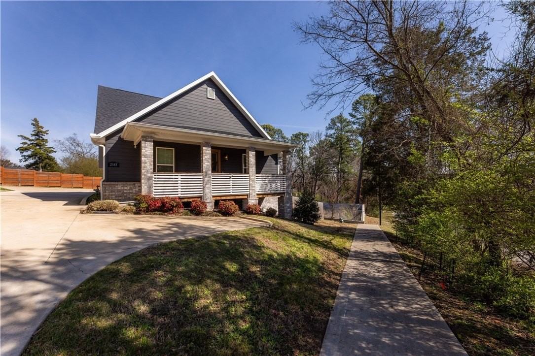 2983 N Old Wire Rd - Photo 3 of 50