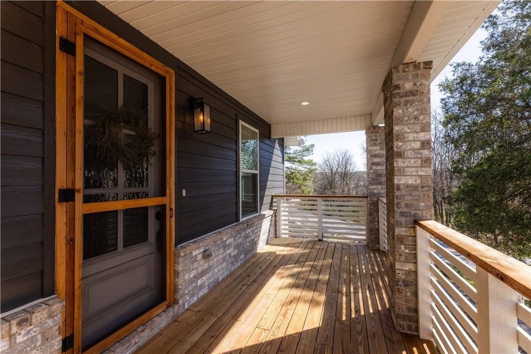 2983 N Old Wire Rd - Photo 4 of 50