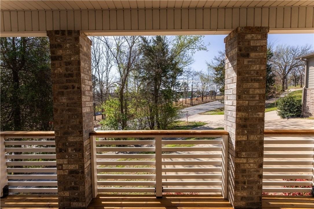 2983 N Old Wire Rd - Photo 5 of 50