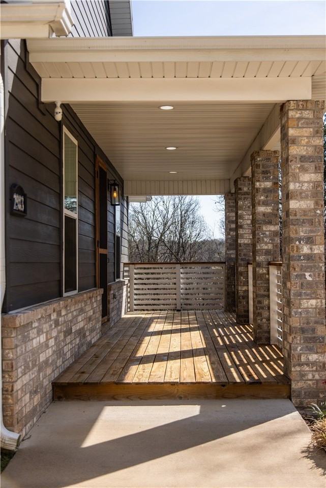 2983 N Old Wire Rd - Photo 6 of 50