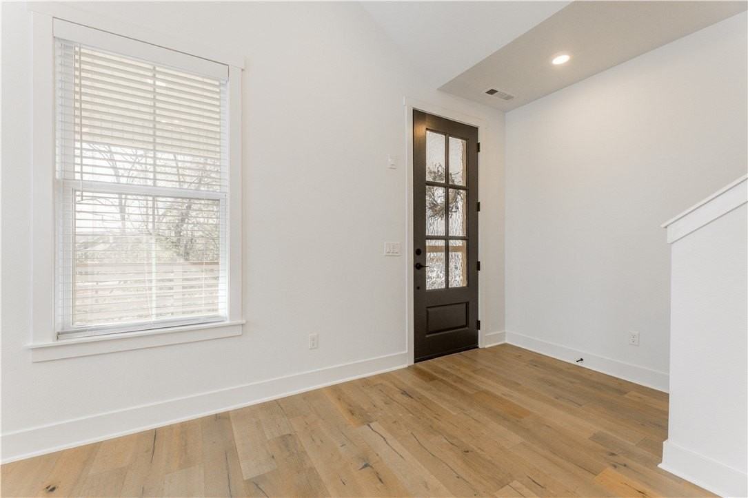 2983 N Old Wire Rd - Photo 7 of 50